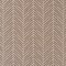 Upholstery Fabric - Brown Abstract & Geometric,Herringbone & Chevron Upholstery Fabric 54 Inches"